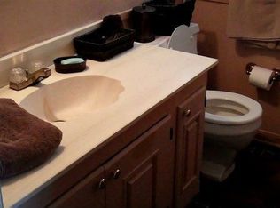 10455 Shell Rock Rd, La Porte, TX 77571