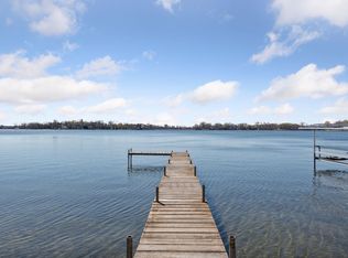 4877 Island View Dr, Mound, MN 55364