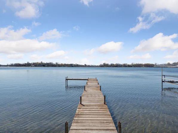 4877 Island View Dr, Mound, MN 55364