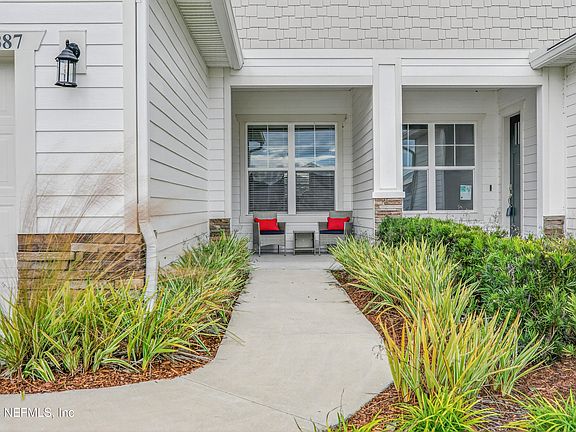 4th image of 4387 SUN LILY Court
