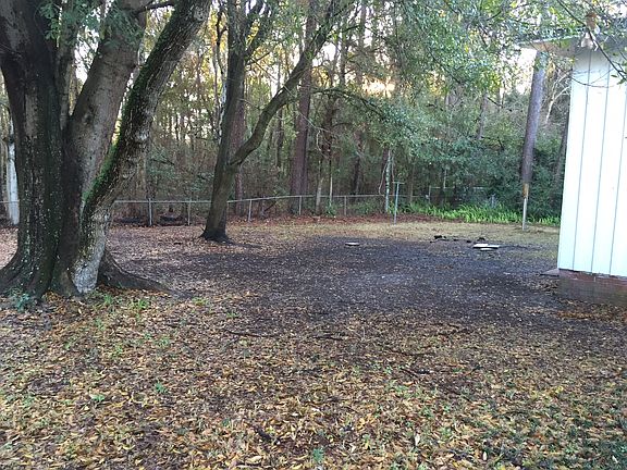 3rd image of 5645 E Minosa Cir