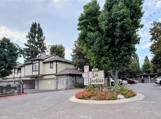 13931 Spring Water Ct #16, Garden Grove, CA 92843