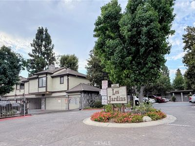 13931 Spring Water Ct #16, Garden Grove, CA, 92843