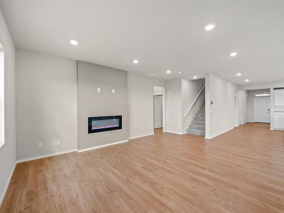4th image of 20772 E Valley Vista Dr