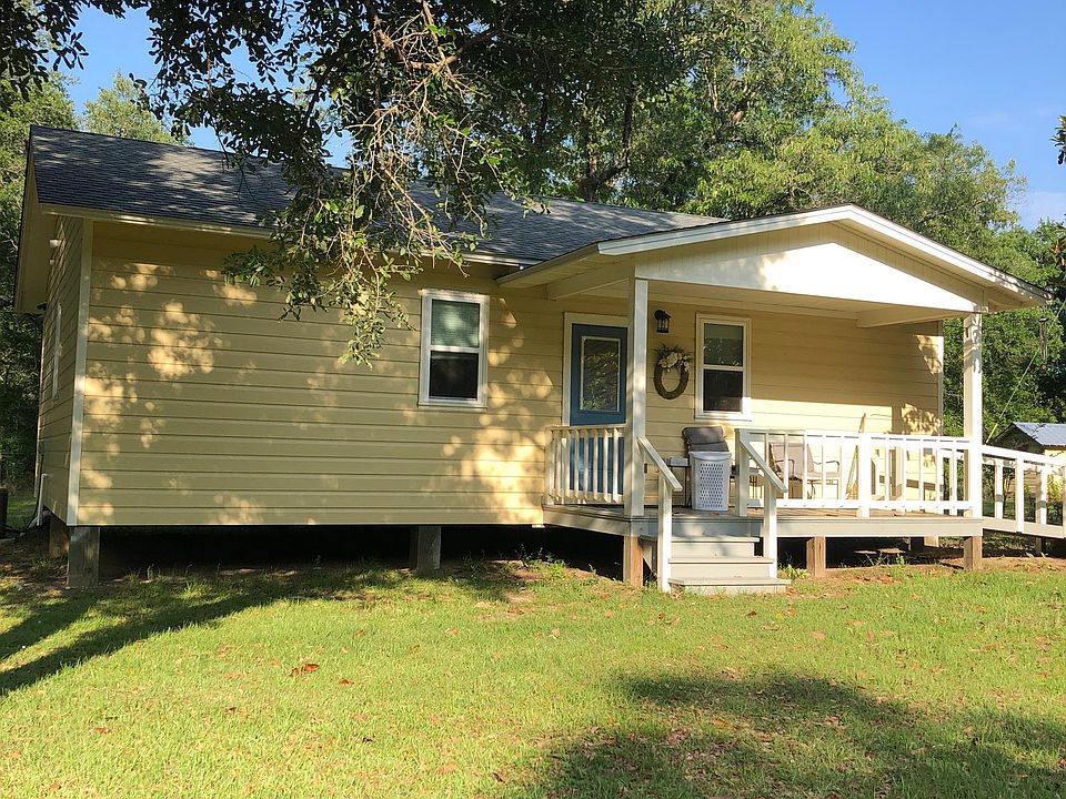 1st image of 25544 Elmer Ladner Rd