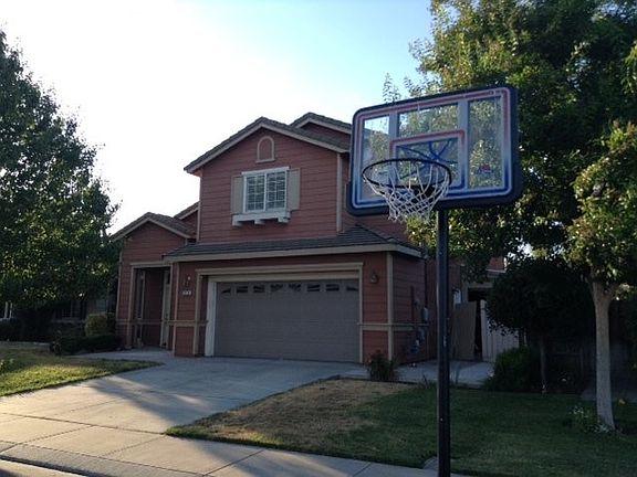 4th image of 5118 Silverstone Cir