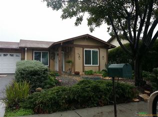 4569 Golden Ridge Dr #0, Oceanside, CA 92056