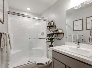 654 Keenan Ct, Merced, CA 95348