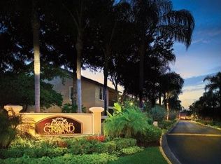 4036 Crockers Lake Blvd APT 927, Sarasota, FL 34238