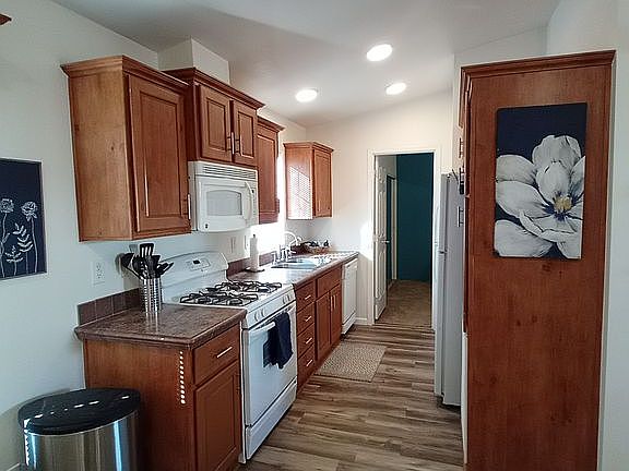 5th image of 11411 N 91st Ave Lot 125