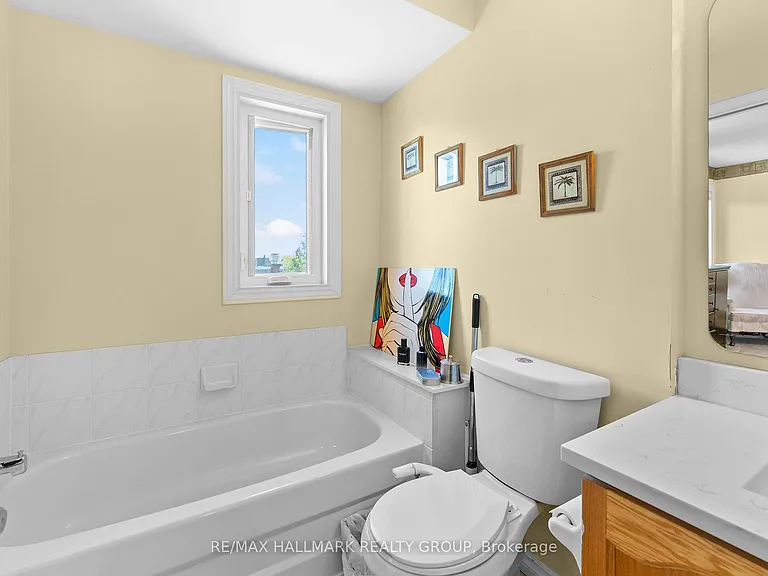 1157 Marchant Dr — Photo 18