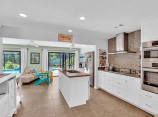 7685 134th St, Sebastian, FL 32958