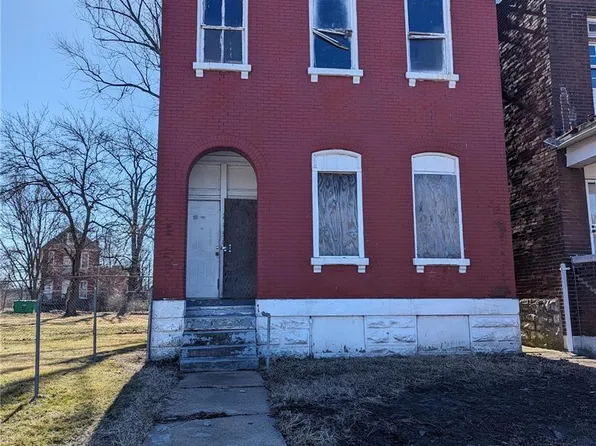2134 E Alice Ave, Saint Louis, MO 63107