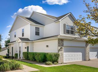 16308 70th Ave N, Maple Grove, MN 55311