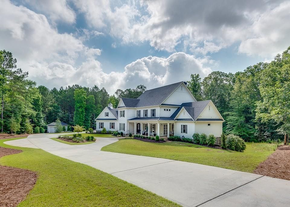 2960 Sugar Pike Rd, Canton, GA 30115 Zillow