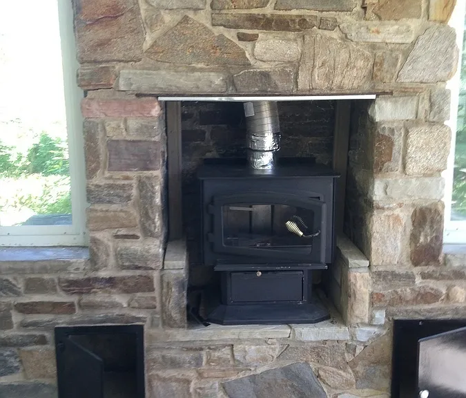 1015 Annapolis Rd — Photo 14