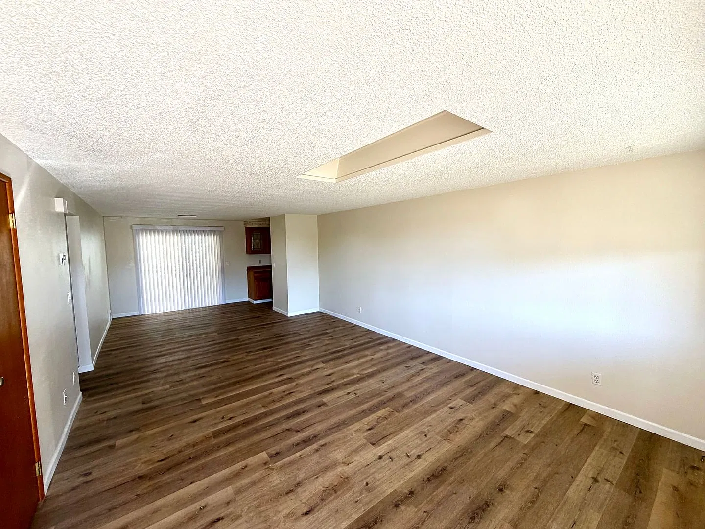 Ackerman Ave Duplexes — Photo 4