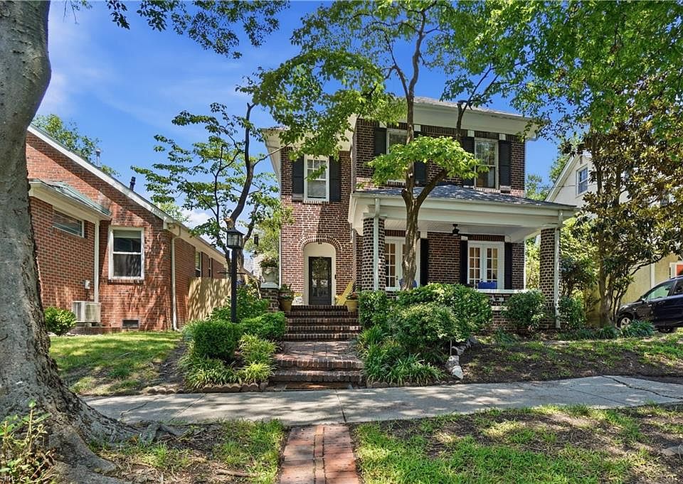 1st image of 1342 Graydon Ave