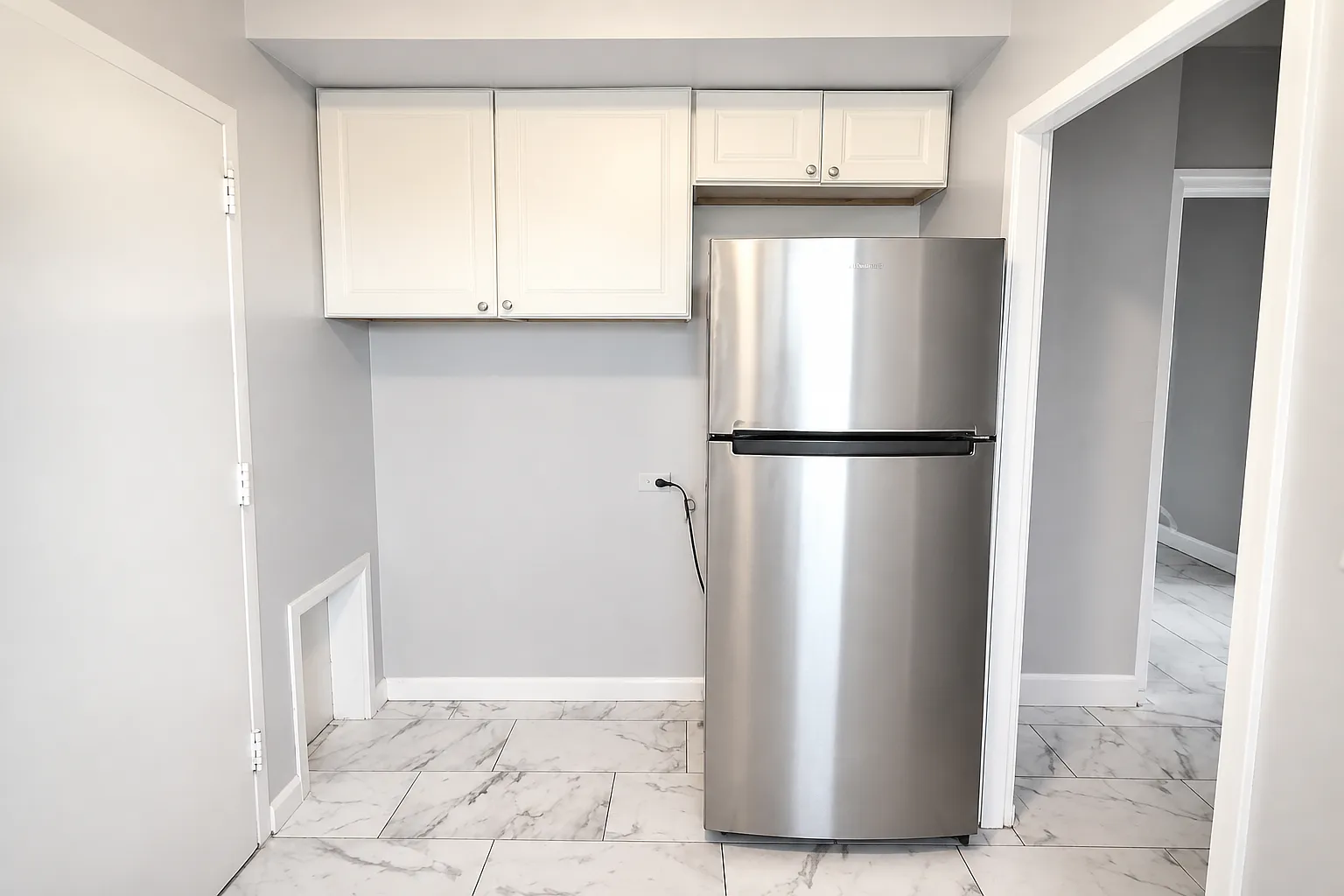 4 bed, $3,000 — Photo 2