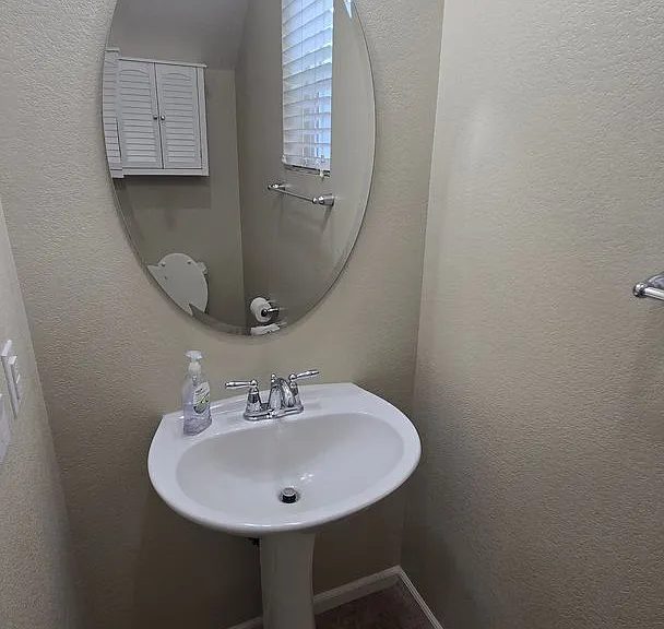 5421 Tejon Ridge Ct — Photo 6
