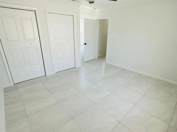 (undisclosed Address), Oakland Park, FL 33334
