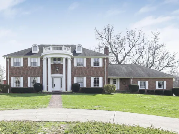 6711 Lancaster New Lexington Rd SE, Lancaster, OH 43130