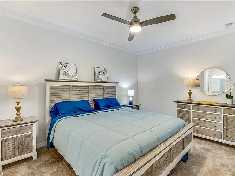 43050 Greenway Blvd #627 — Photo 8