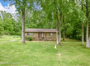 2304 Nolen Dr, Alexander City, AL 35010