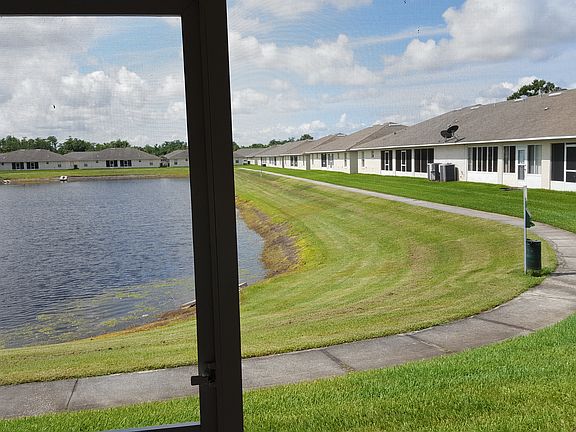 5th image of 1741 Christina Lee Ln