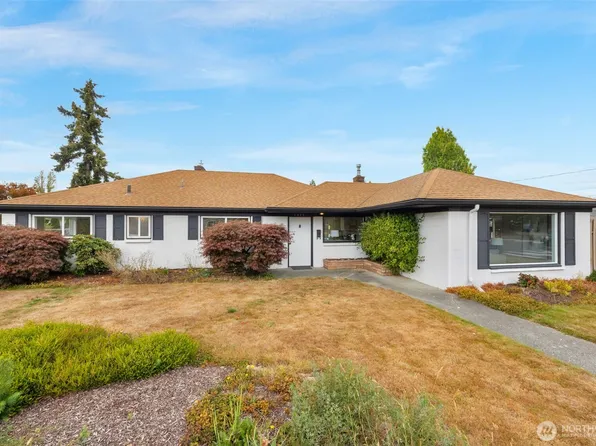 1425 Broad Street, Mount Vernon, WA 98274