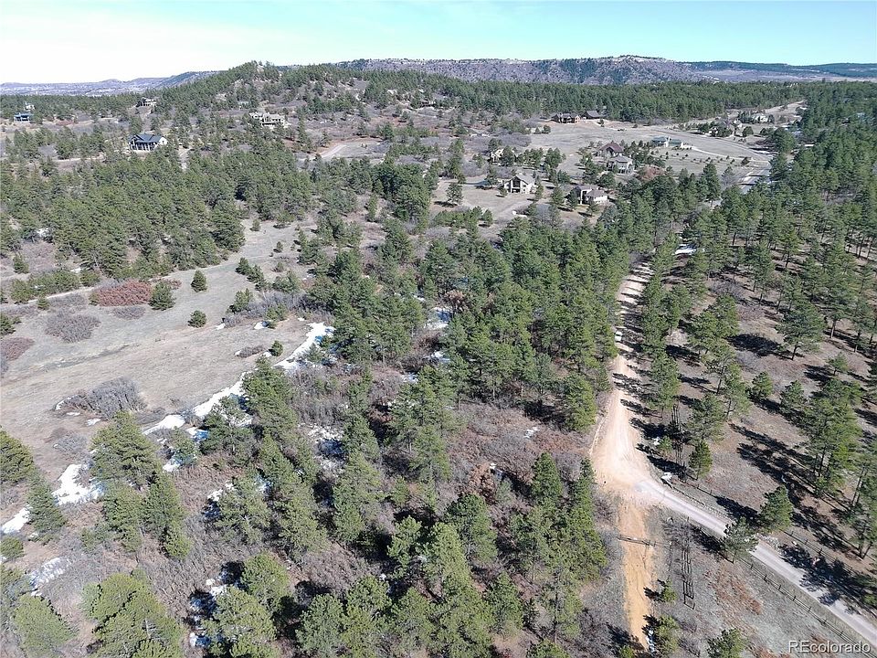 1st image of 2137 Senecio Drive