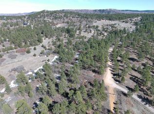 2137 Senecio Dr, Larkspur, CO 80118