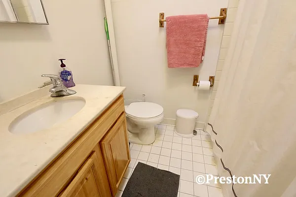 Rented by JM Preston Properties LLC | media 23