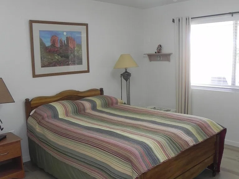 12733 W Allegro Dr — Photo 14