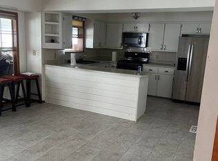 240 Round Up Ln, Mountain Home, AR 72653