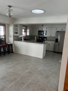 240 Round Up Ln, Mountain Home, AR, 72653