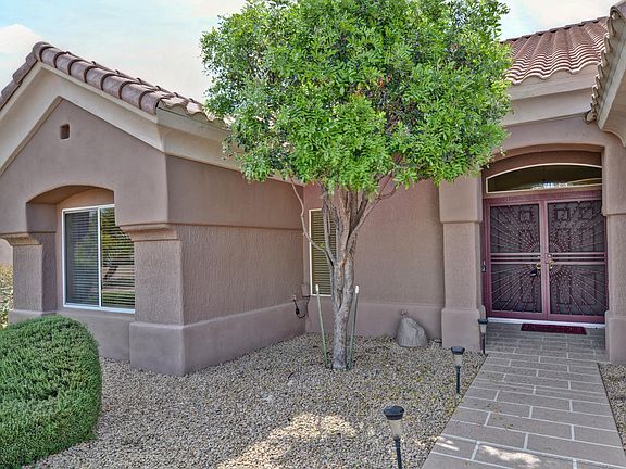4th image of 14609 W Gunsight Dr