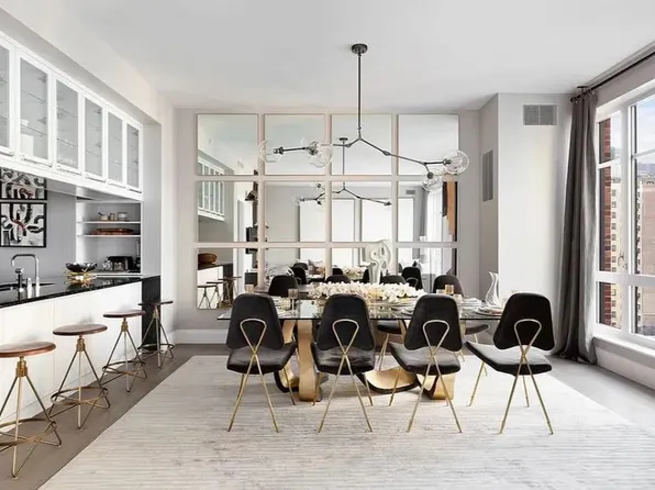 200 East 95th Street image 1 of 10