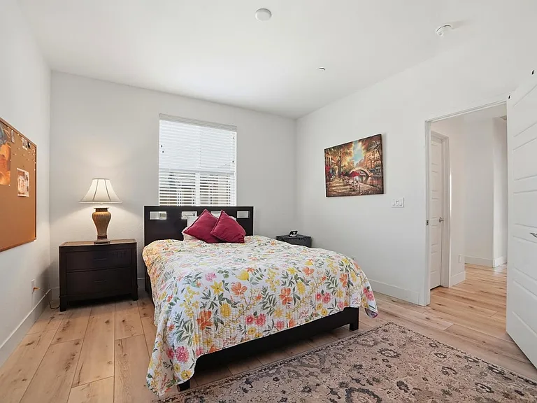 5305 Kirby Pl — Photo 7