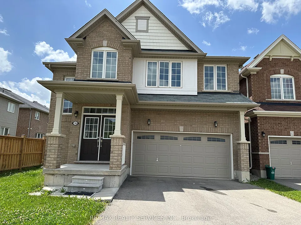 196 Munro Cir