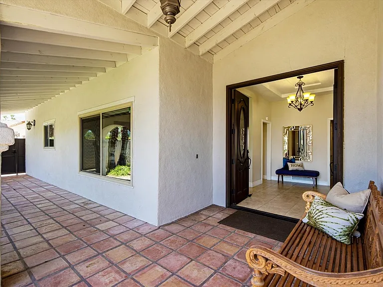 48551 San Pedro St — Photo 3