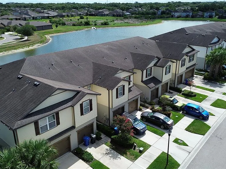 9154 Hillcroft Dr — Photo 46