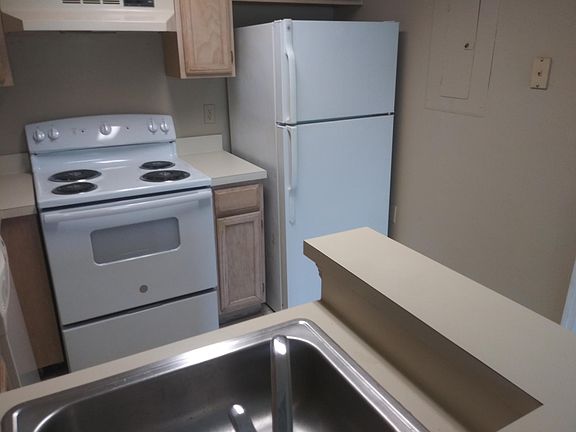 2nd image of 4033 Crockers Lake Blvd APT 1915