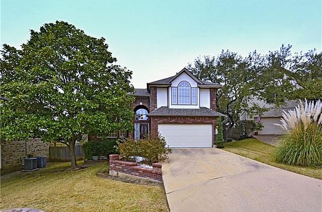 1st image of 10506 Erica Leigh Ct