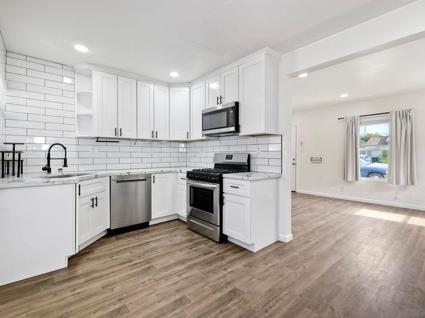 chula-vista-california-17151453 picture