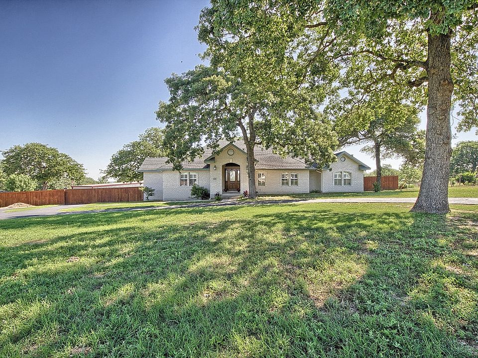 1st image of 1240 Hillside Oaks Dr