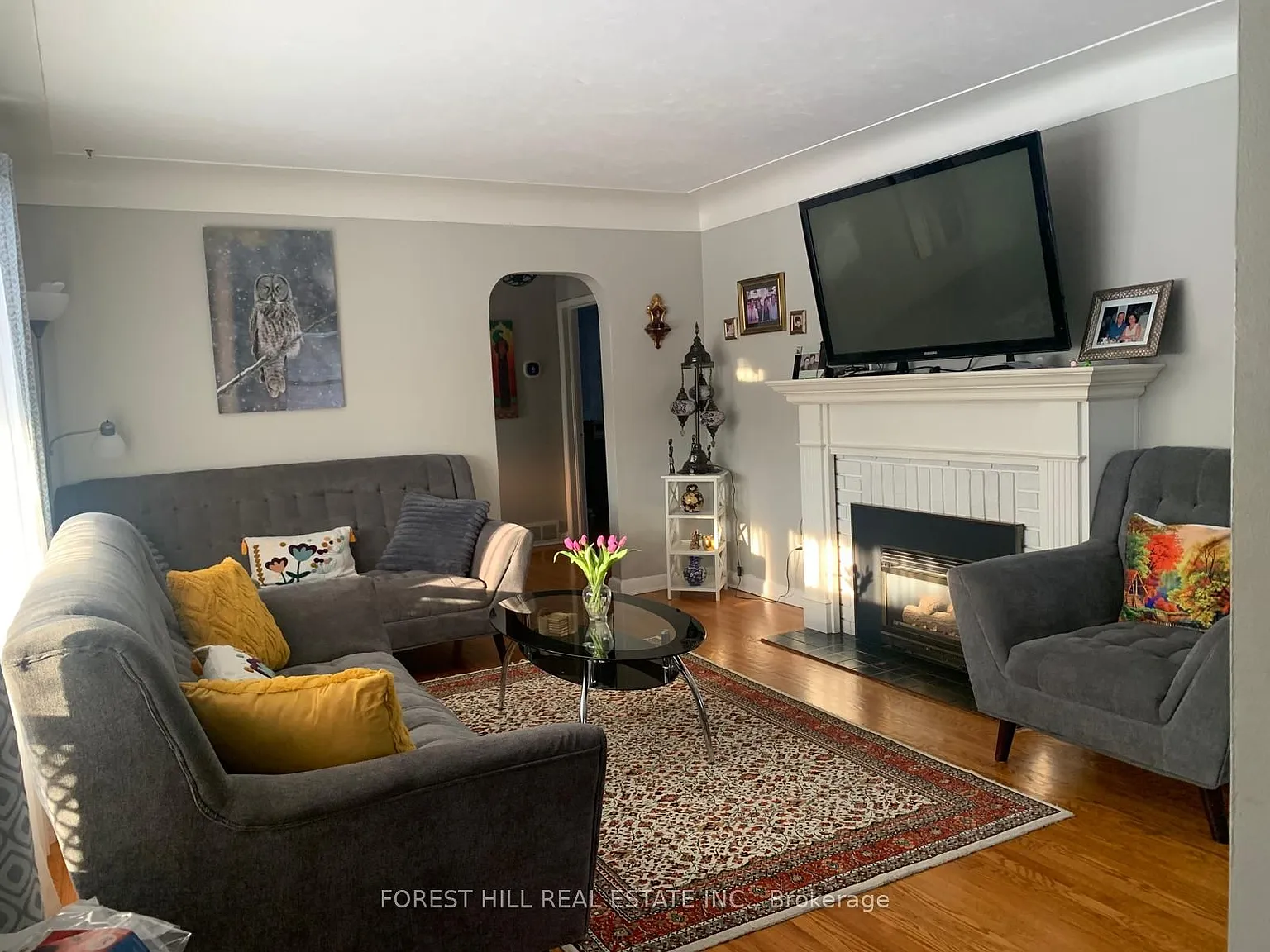 3 bed, $2,700 — Photo 4