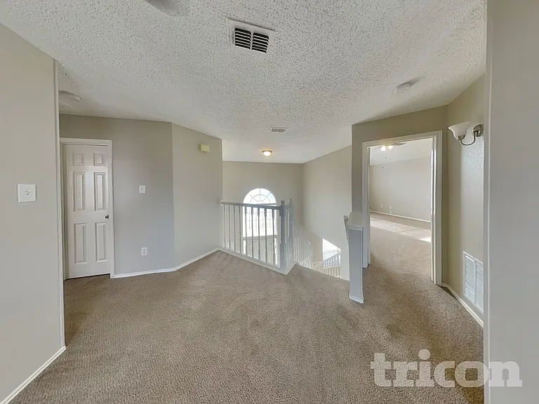 1226 Paul Dr — Photo 14