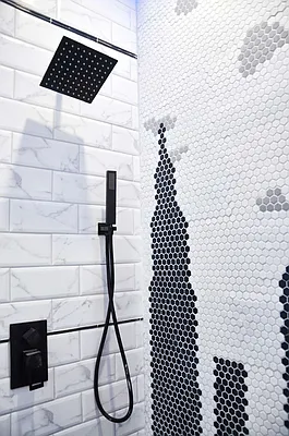 Rented by Old Home Restorations LLC  | media 14