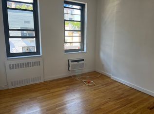 111 Sullivan St #4206, New York, NY 10012